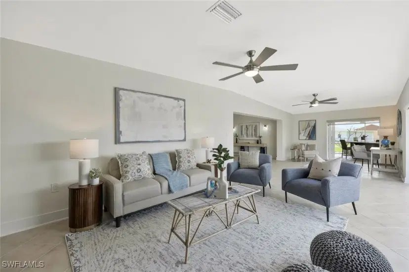 Picture of 6325 Park Rd, Fort Myers FL 33908