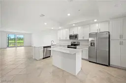 Picture of 15295 Bluffton Ln 1011, Punta Gorda, FL 33982