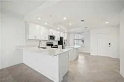 Picture of 15295 Bluffton Ln 1011, Punta Gorda, FL 33982