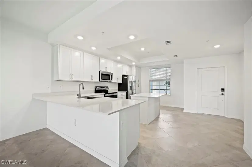 Picture of 15295 Bluffton Ln 1011, Punta Gorda FL 33982