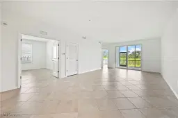 Picture of 15295 Bluffton Ln 1011, Punta Gorda, FL 33982