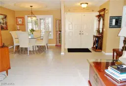 Picture of 1216 SE 22Nd Pl, Cape Coral, FL 33990