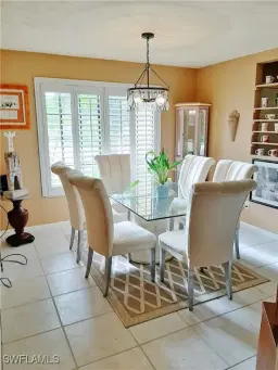 Picture of 1216 SE 22Nd Pl, Cape Coral, FL 33990