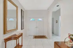 Picture of 12623 Majestic Isles Drive, Boynton Beach, FL 33437