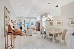 Picture of 12623 Majestic Isles Drive, Boynton Beach, FL 33437