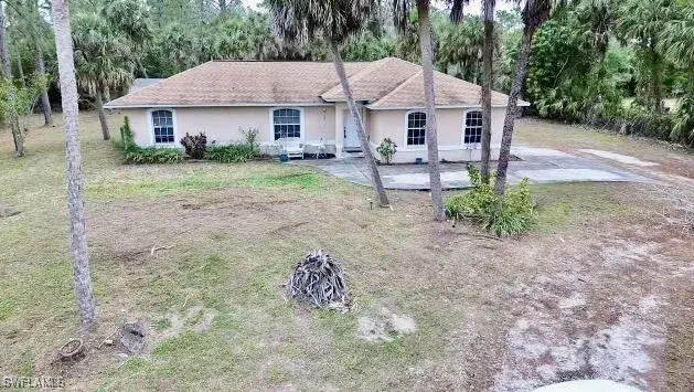 Picture of 681 19Th St Sw, Naples FL 34117