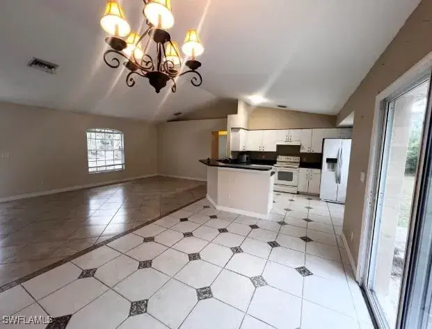 Picture of 681 19Th St Sw, Naples FL 34117