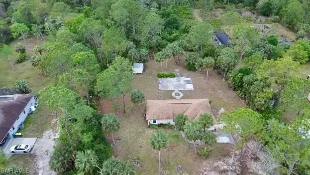 Picture of 681 19Th St Sw, Naples FL 34117