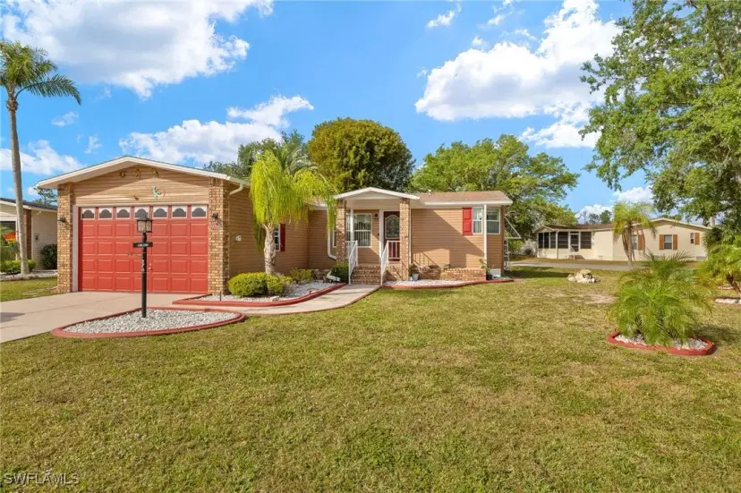 Picture of 19788 Frenchmans Ct, North Fort Myers FL 33903