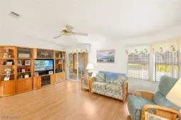 Picture of 19788 Frenchmans Ct, North Fort Myers, FL 33903