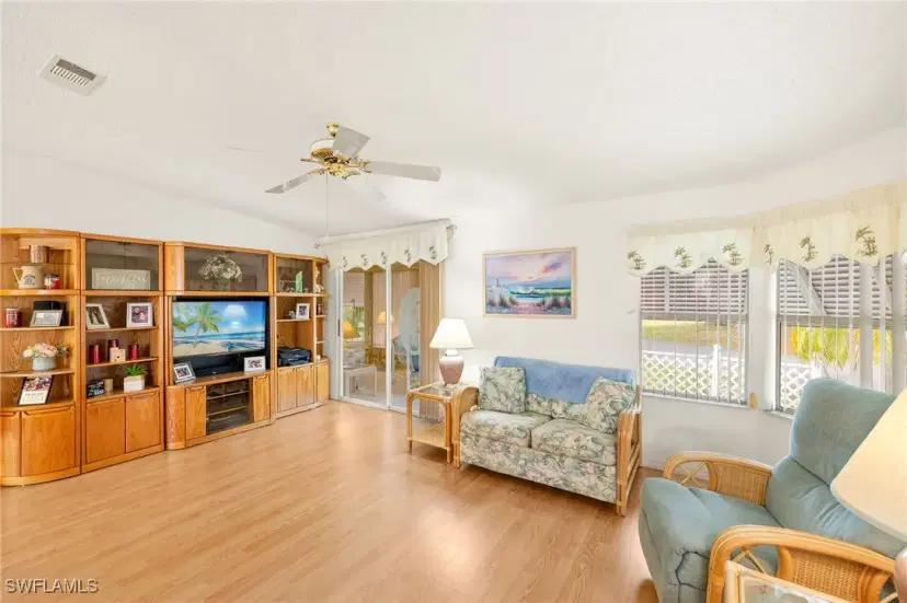 Picture of 19788 Frenchmans Ct, North Fort Myers FL 33903
