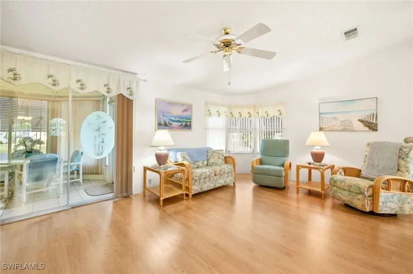 Picture of 19788 Frenchmans Ct, North Fort Myers FL 33903