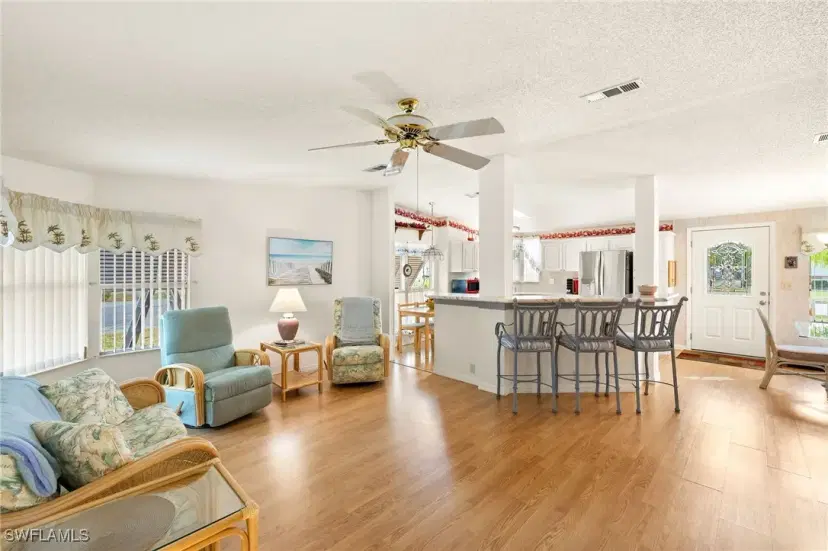 Picture of 19788 Frenchmans Ct, North Fort Myers FL 33903