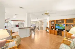 Picture of 19788 Frenchmans Ct, North Fort Myers, FL 33903