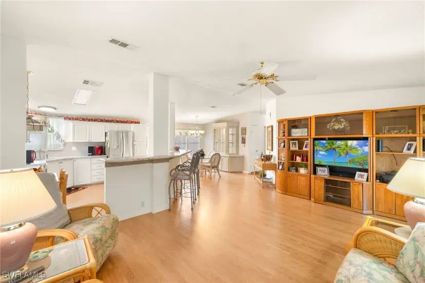 Picture of 19788 Frenchmans Ct, North Fort Myers FL 33903