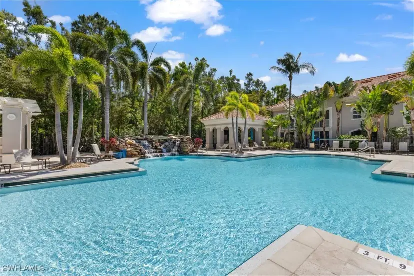 Picture of 8531 Violeta St 203, Estero FL 34135