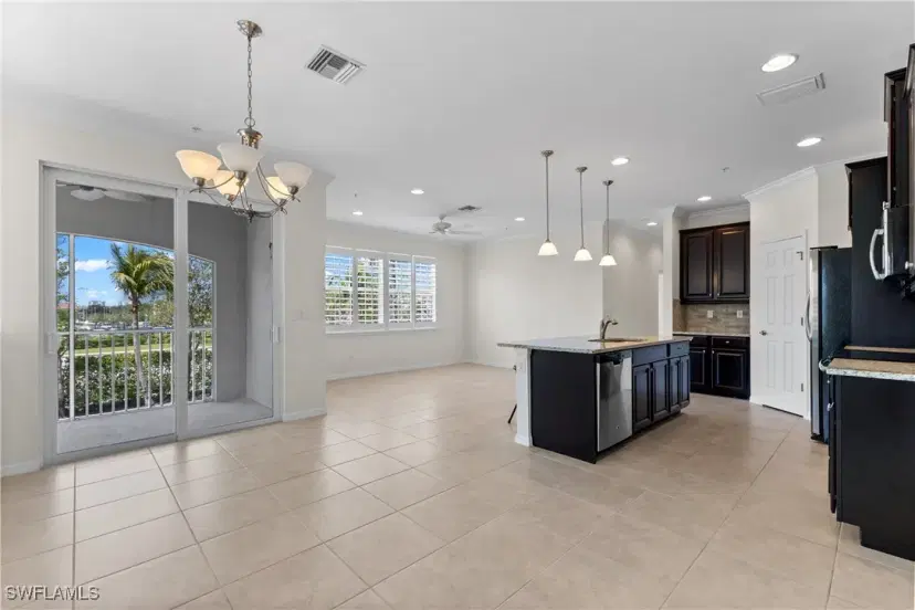 Picture of 8531 Violeta St 203, Estero FL 34135