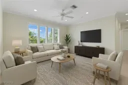 Picture of 8531 Violeta St 203, Estero, FL 34135