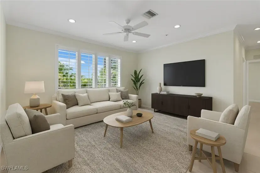 Picture of 8531 Violeta St 203, Estero FL 34135