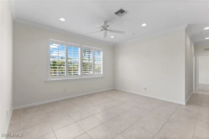 Picture of 8531 Violeta St 203, Estero FL 34135