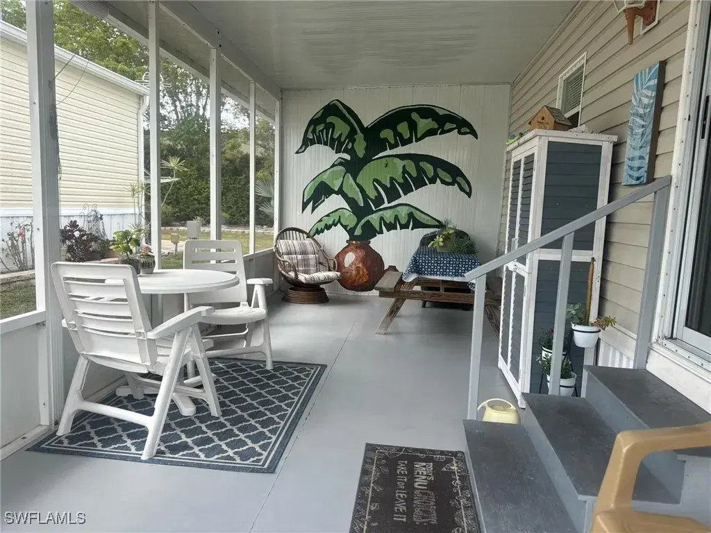 Picture of 3256 Debbie Ln, Bonita Springs, FL 34134