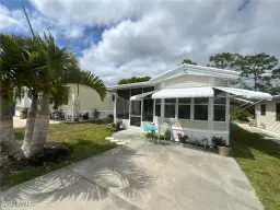 Picture of 3256 Debbie Ln, Bonita Springs, FL 34134