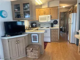 Picture of 3256 Debbie Ln, Bonita Springs, FL 34134