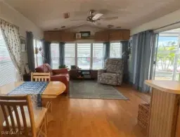 Picture of 3256 Debbie Ln, Bonita Springs, FL 34134
