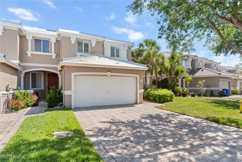 Picture of 10033 Salina St, Fort Myers FL 33905