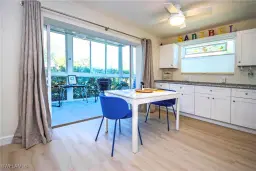 Picture of 561 Periwinkle Way F1, Sanibel, FL 33957