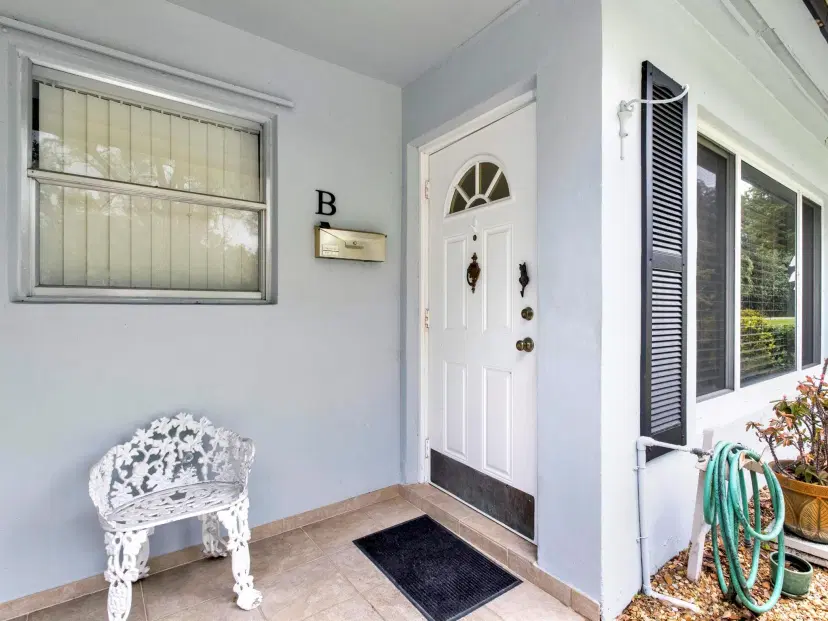 Picture of 505 High Point Boulevard N B, Delray Beach FL 33445
