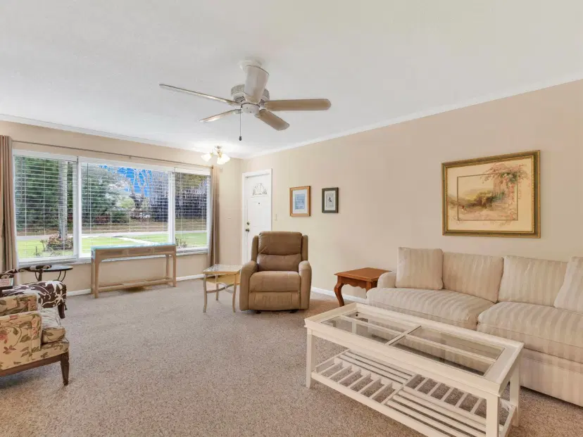Picture of 505 High Point Boulevard N B, Delray Beach FL 33445
