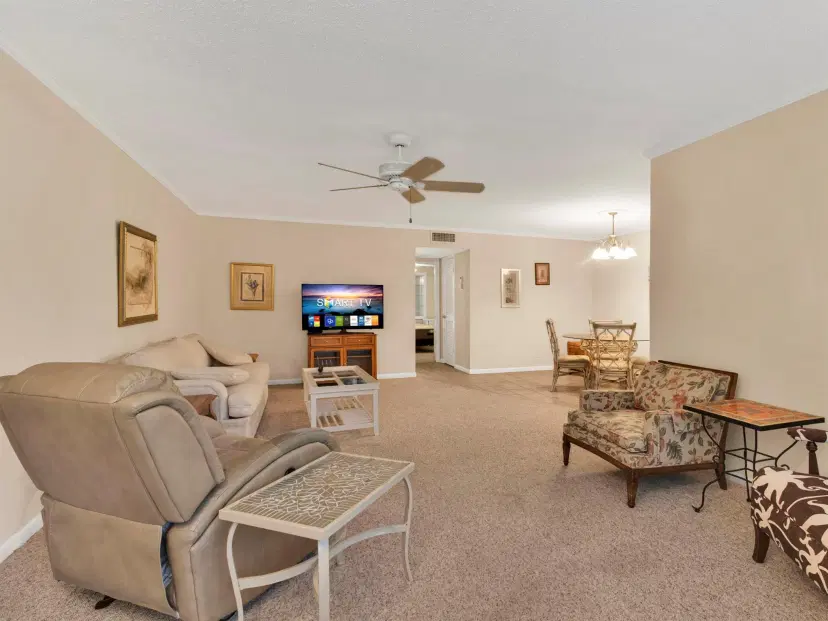 Picture of 505 High Point Boulevard N B, Delray Beach FL 33445