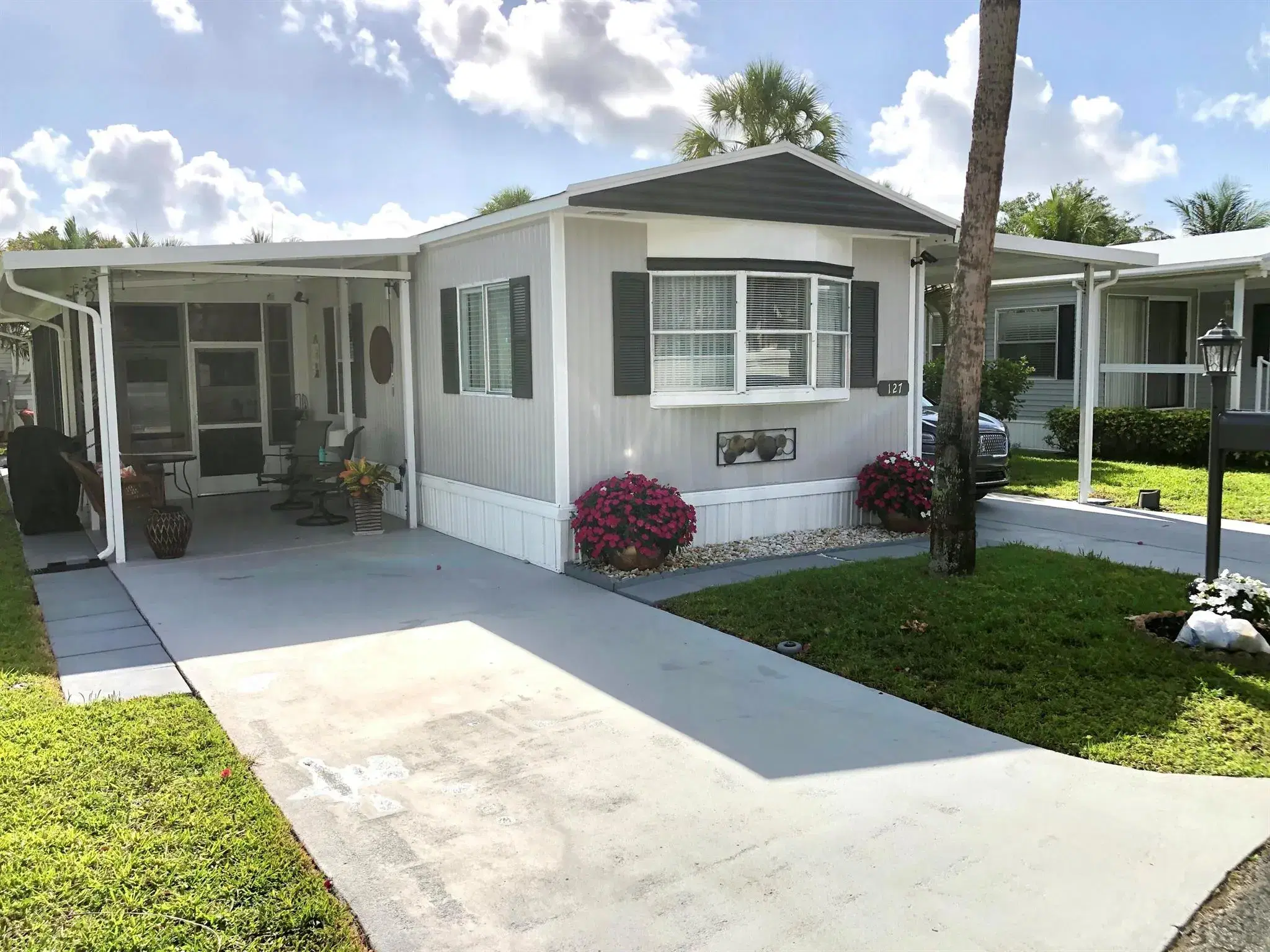 Picture of 127 Alamanda Lane, Deerfield Beach, FL 33442
