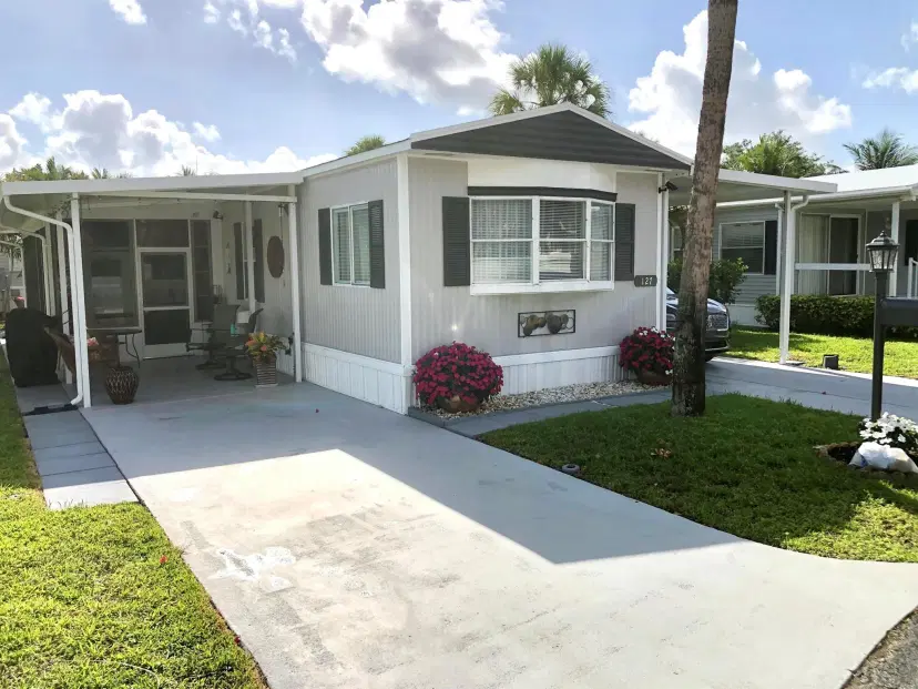Picture of 127 Alamanda Lane, Deerfield Beach FL 33442