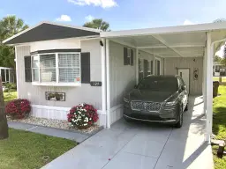 Picture of 127 Alamanda Lane, Deerfield Beach, FL 33442