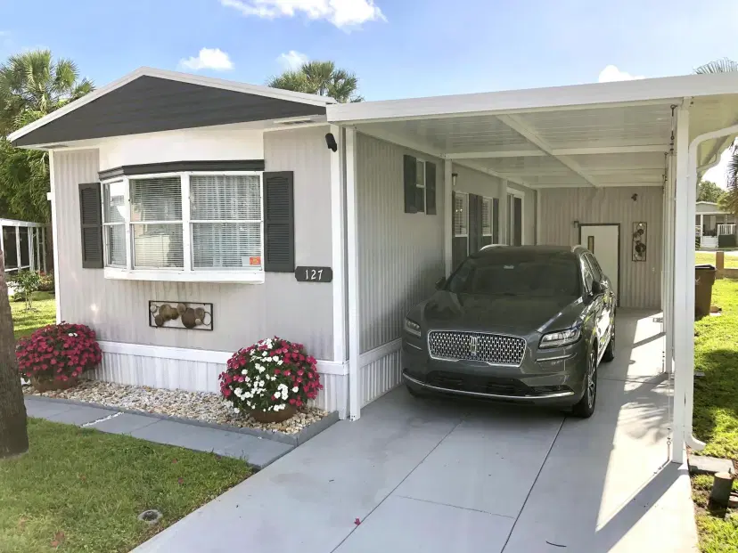 Picture of 127 Alamanda Lane, Deerfield Beach FL 33442