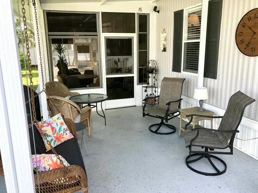 Picture of 127 Alamanda Lane, Deerfield Beach FL 33442