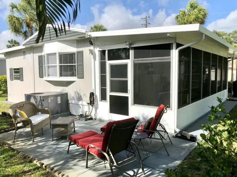 Picture of 127 Alamanda Lane, Deerfield Beach FL 33442