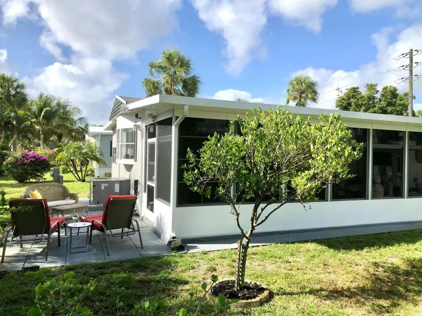Picture of 127 Alamanda Lane, Deerfield Beach FL 33442