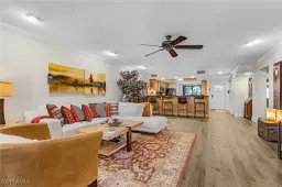 Picture of 124 Pinebrook Dr, Fort Myers, FL 33907