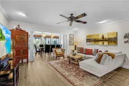 Picture of 124 Pinebrook Dr, Fort Myers, FL 33907