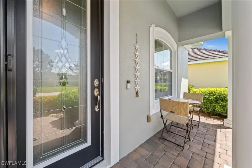 Picture of 4475 Watercolor Way, Fort Myers FL 33966
