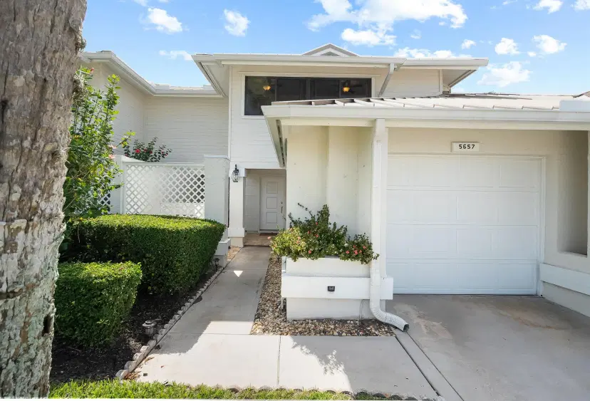 Picture of 5657 SE Foxcross Place, Stuart FL 34997