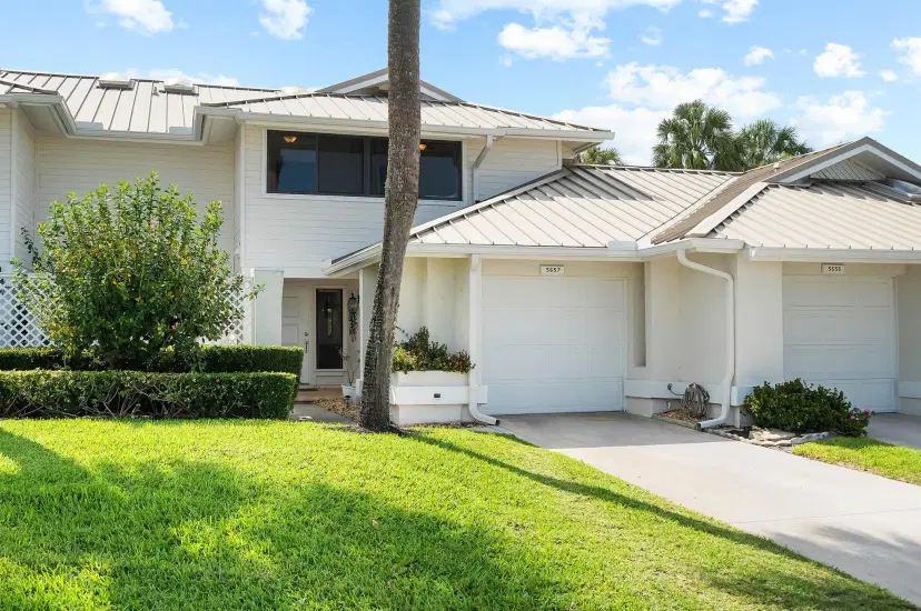 Picture of 5657 SE Foxcross Place, Stuart FL 34997