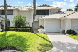 Picture of 5657 SE Foxcross Place, Stuart, FL 34997
