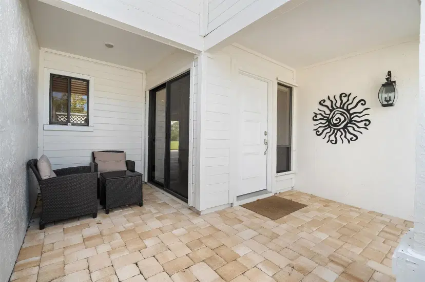 Picture of 5657 SE Foxcross Place, Stuart FL 34997