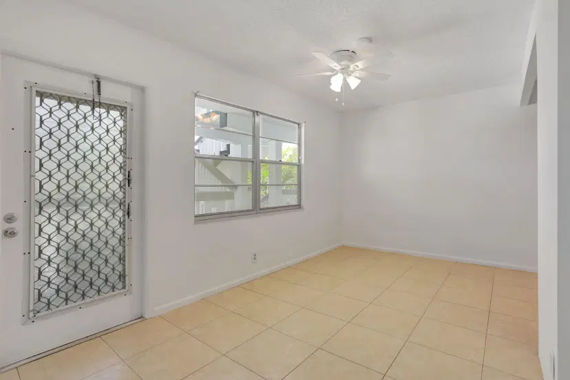 Picture of 3034 Oakridge D 3034, Deerfield Beach FL 33442