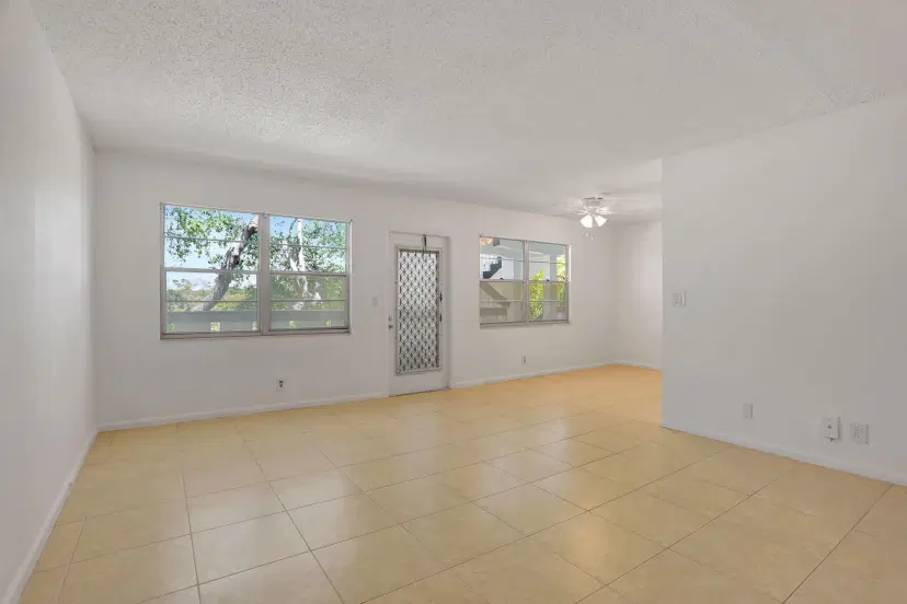 Picture of 3034 Oakridge D 3034, Deerfield Beach FL 33442