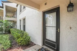 Picture of 17150 Ravens Roost 3, Fort Myers, FL 33908
